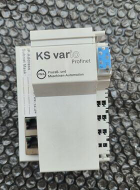 【询价】库存丹纳赫ksvc-101-00171-100模块，图片适用