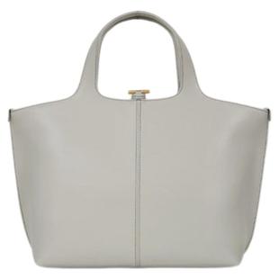 Atelier de LUMEN· PANIER TOTE BAG 25秋冬通勤托特包博主同款