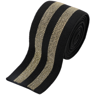 裤腿瘦了加宽牛仔裤加大加肥侧边条裤子低腰改高腰两侧装饰松紧带