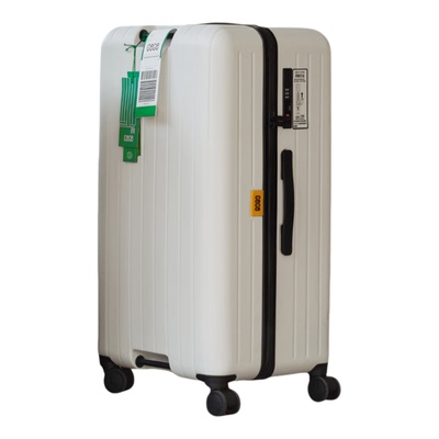 CECE2026新款多功能PC智能行李箱