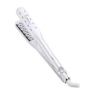 崔娅玉米夹迷你负离子玉米烫夹板高颅顶垫发根头发蓬松节日礼物女