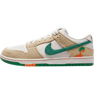 Nike/耐克官方正品当季新款男女运动休闲透气低帮板鞋FD0860-001