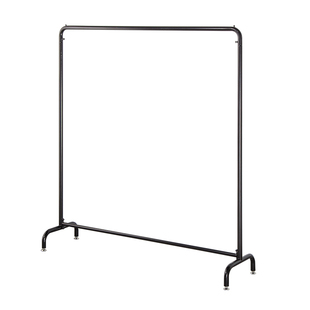 袜子展示架饰品首饰壁挂架项链唇膏围巾展示架口罩挂钩手机配件架