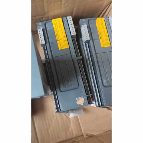 TM200C60R ，TM200C60R，TM200C60R—议价