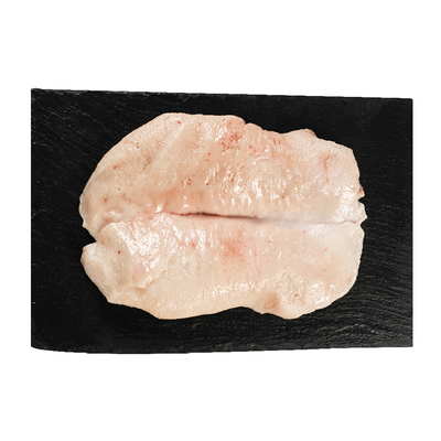 绵羊油羊尾油羊脂肪内蒙羔羔羊油