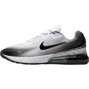 Nike/耐克官方正品Air Max Phoenix男士缓震运动休闲鞋FZ5307-103