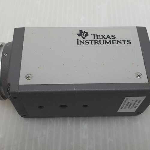 TEXAS INSTRUMENTS TEXAS INSTRUMENTS MC-781P-0177 CAMERA P/N-