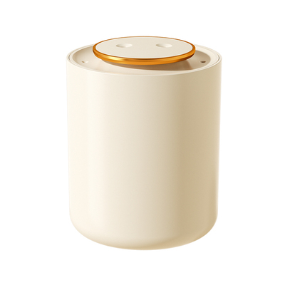 大雾量加湿器365天以换代修