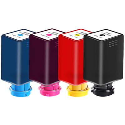 适用于(MI)小米喷墨打印一体机