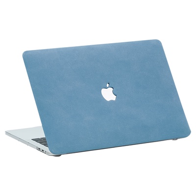 【精选好货】新款磨砂皮皮壳