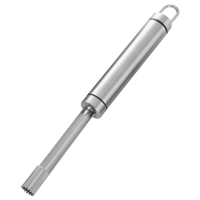 304不锈钢山楂去核器去红枣核器