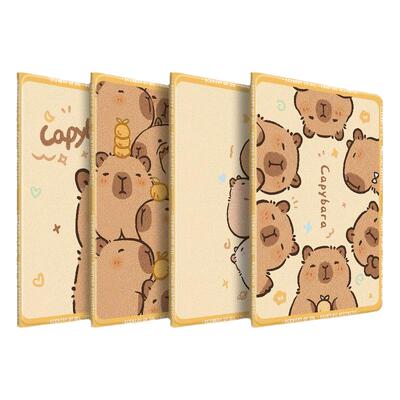 步步高X3学习机保护套11.6家教机