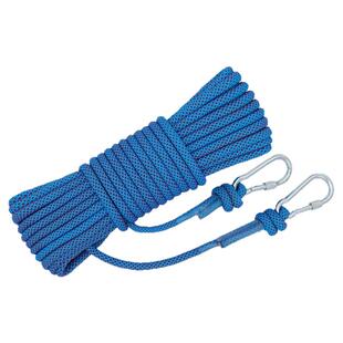 户外晾衣绳子晒衣绳室外晒被子加粗晒被子专用绳室外便携晾晒绳子