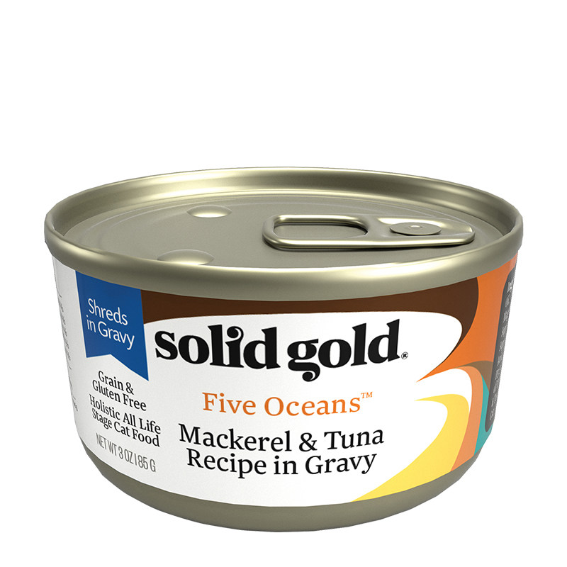 solidgold������è��ͷ���ں���