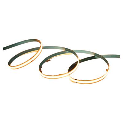 雷士照明led灯带COB灯带线形灯