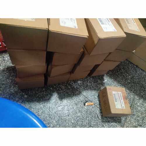 询价图尔克  BL20-16Dl-24VDC-P，的库存机，