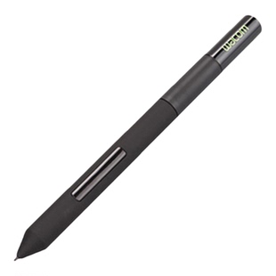 Wacom Bamboo数位板ctl471/671/672手绘板压感笔数位板绘图仪手写