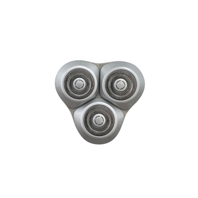 适配小米剃须刀S101/S301刀头