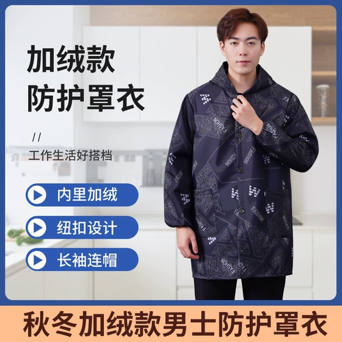 墸 墸 墸 僵 僵 僵 锷犵 锷犵 锷犵    柊 柊 锷犵 锷犵 锷犵 锷犵 锷犵 湇澶 tt 阒 阒  鍐 铡ㄦ   锷犲 帤 澶栧 澶栧 澶栧 澶栧 澶栧 澶栧 澶栧 澶栧 澶栧 澶栧 澶栧 澶栧 澶栧 澶栧 澶栧 澶栧 澶栧 澶栧 澶栧 澶栧 澶栧 澶栧 澶栧 澶栧 澶栧 澶栧