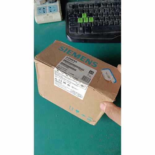 全新0.12KW220V西门子V20变频器型号6SL32，议价商品