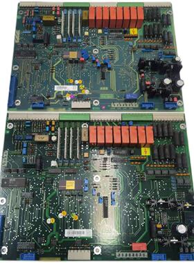 议价ABB卡件YPQ 202A 原装3BSC980004R32现货YT204001-KB