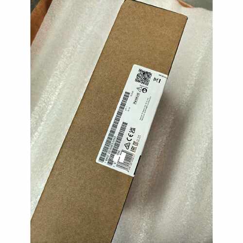 询价-触摸屏模块6AV21232GB030AX0可维修