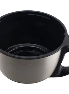 膳魔师FFW原厂正品密封圈配件