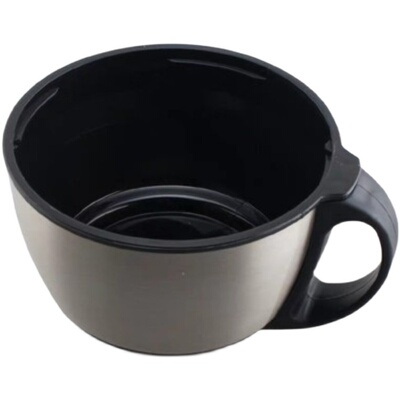 膳魔师FFW原厂正品密封圈配件
