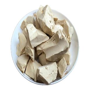 麦芽糖纯正手工农家敲打原味软糖瓜老式灶糖饴糖叮叮米糖怀旧