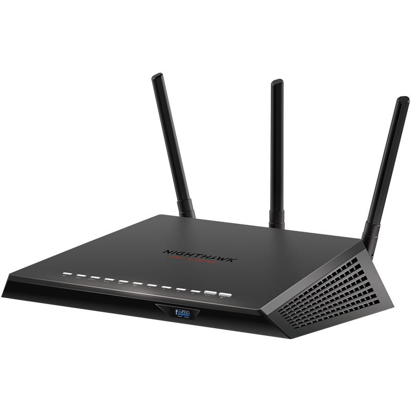 netgear xr300 ac1750m电竞路由器怎么样？听说多人被坑说法有依据吗？