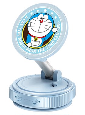 【黑科技！】真空磁吸车载手机架