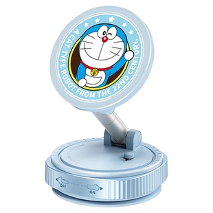 ROCK新款真空吸附车载手机支架汽车上专用导航磁吸电动吸盘手机架