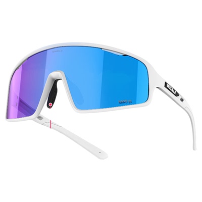 质保一年R9S运动骑行防雾眼镜