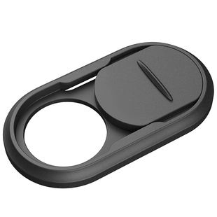 特麦适用特斯拉modely/3/YL焕新摄像头保护盖车内遮挡FSD AP专用