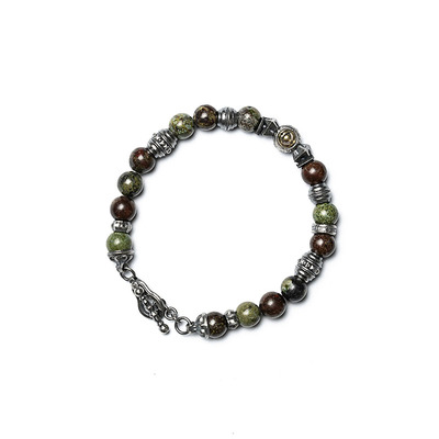 Arthur.k原创设计小众手链高级