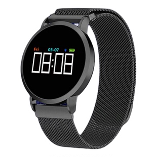 亚马逊产品白底图片a+页面静物拍照拍摄服务主图设计视频制作建模