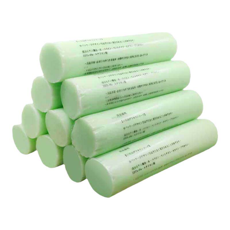 天然橄榄油皂基diy洁面香皂精油手工皂原料母乳香皂原材料肥皂1kg