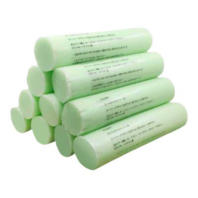 橄榄油皂基diy自制1kg精油手工皂