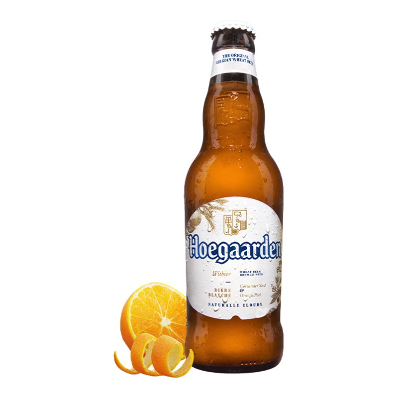 聊聊收藏的30几款啤酒杯，喝啤酒也要有点仪式感，啤酒也可以优雅的喝～