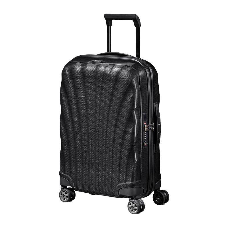 旅行箱万向轮Samsonite/新秀丽