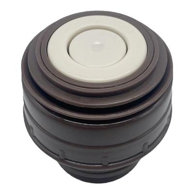 乐扣保温杯原装内盖瓶塞水壶盖子