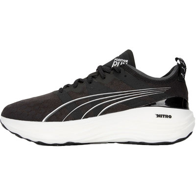 男女运动休闲鞋Adidas/阿迪达斯