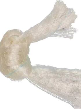 新款果树网罩果树防鳥罩果树网罩樱桃套袋樱桃网套果树