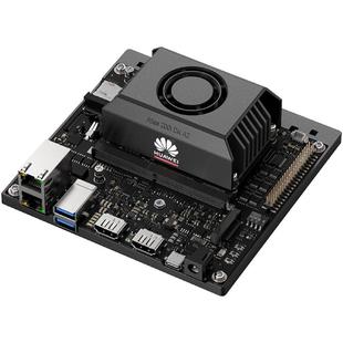 atlas 200i dk a2 昇腾310开发板 atlas200 鸿蒙官方套件 ai