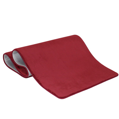 正念蒲团加厚顺滑四季适用家庭款