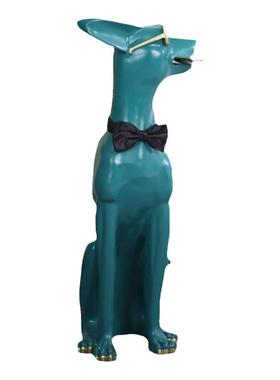 轻奢风多功能收纳角落乔迁礼物