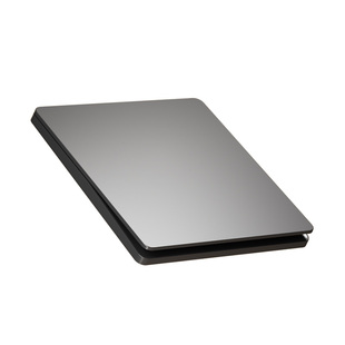 奥克斯无线遥控开关远程控制器220v家用子母双控免布线随意贴面板