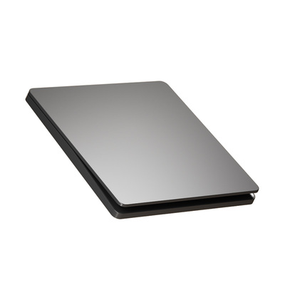 奥克斯遥控开关免布线控制灯具