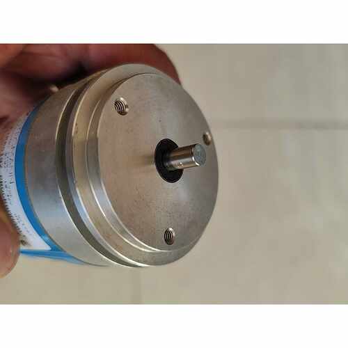 溢价-西克编码器DRS61E1R08192