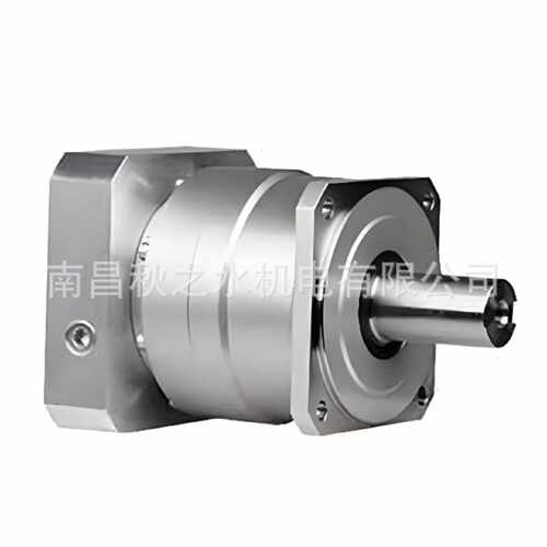 优势供应日本NIDECSHIMPO电产新宝减速机VRT090C4F328HF24